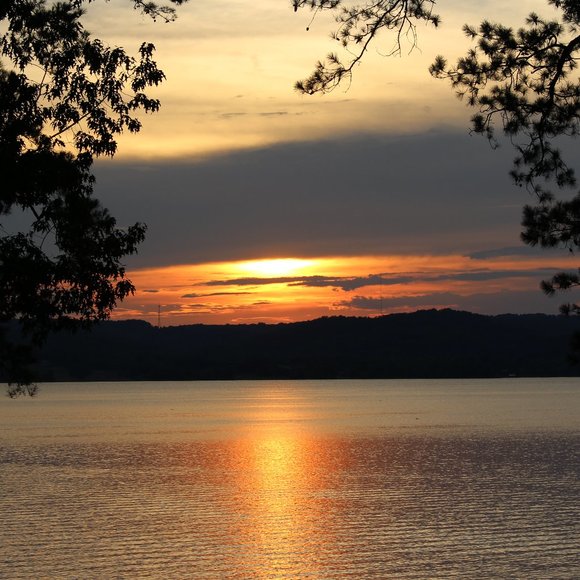 Meet your Posher, Jewelry Bundle! - Picture 2 of 3